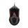 MSI Clutch GM08 - 586069 - zdjęcie 2